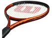 Wilson Burn 100 LS v5  Teniszütő