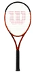 Wilson Burn 100 LS v5  Teniszütő