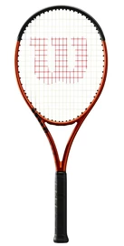 Wilson Burn 100 LS v5 Teniszütő