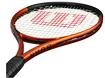 Wilson Burn 100 ULS v5  Teniszütő