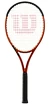 Wilson Burn 100 ULS v5  Teniszütő