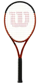 Wilson Burn 100 ULS v5 Teniszütő