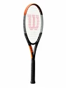 Wilson Burn 100 v4.0  Teniszütő