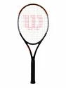 Wilson Burn 100 v4.0  Teniszütő