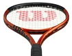 Wilson Burn 100 v5  Teniszütő
