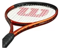 Wilson Burn 100 v5  Teniszütő