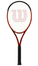 Wilson Burn 100 v5 Teniszütő