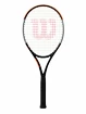 Wilson  Burn 100ULS v4.0  Teniszütő
