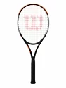 Wilson  Burn 100ULS v4.0  Teniszütő