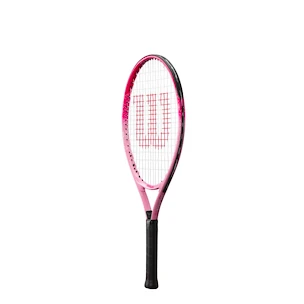 Wilson  Burn Pink 23 2021  Gyerekteniszütő
