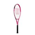 Wilson  Burn Pink 25 2021  Gyerekteniszütő