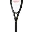 Wilson  Burn Spin Jr 25    Gyerekteniszütő