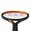 Wilson  Burn Spin Jr 25    Gyerekteniszütő