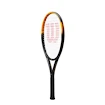 Wilson  Burn Spin Jr 25    Gyerekteniszütő