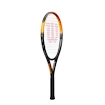 Wilson  Burn Spin Jr 25    Gyerekteniszütő