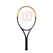 Wilson  Burn Spin Jr 25    Gyerekteniszütő