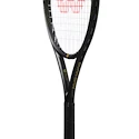 Wilson  Burn Spin Jr 25    Gyerekteniszütő