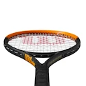 Wilson  Burn Spin Jr 25    Gyerekteniszütő