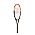 Wilson  Burn Spin Jr 25    Gyerekteniszütő
