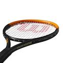 Wilson  Burn Spin Jr 25    Gyerekteniszütő