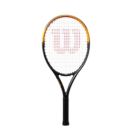 Wilson Burn Spin Jr 25 Gyerekteniszütő