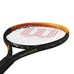 Wilson  Burn Spin Jr 26    Gyerekteniszütő