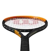 Wilson  Burn Spin Jr 26    Gyerekteniszütő
