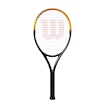 Wilson  Burn Spin Jr 26    Gyerekteniszütő