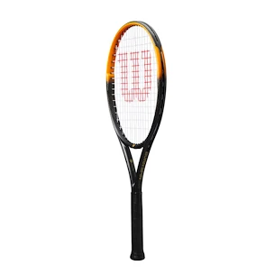 Wilson  Burn Spin Jr 26    Gyerekteniszütő