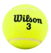 Wilson Championship teniszlabdák (4db)