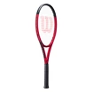 Wilson Clash 100 Pro v2.0  Teniszütő