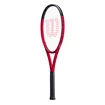 Wilson Clash 100 Pro v2.0  Teniszütő
