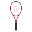 Wilson Clash 100 Pro v2.0  Teniszütő