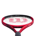 Wilson Clash 100 Pro v2.0  Teniszütő