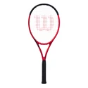 Wilson Clash 100 Pro v2.0  Teniszütő