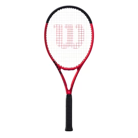 Wilson Clash 100 Pro v2.0 Teniszütő