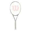 Wilson Clash 100 US Open LTD Edition teniszütő