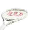 Wilson Clash 100 US Open LTD Edition  Teniszütő