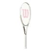 Wilson Clash 100 US Open LTD Edition  Teniszütő