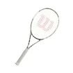 Wilson Clash 100 US Open LTD Edition  Teniszütő