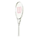 Wilson Clash 100 US Open LTD Edition  Teniszütő