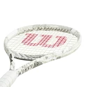 Wilson Clash 100 US Open LTD Edition  Teniszütő