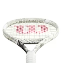 Wilson Clash 100 US Open LTD Edition  Teniszütő
