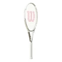 Wilson Clash 100 US Open LTD Edition  Teniszütő