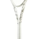 Wilson Clash 100 US Open LTD Edition teniszütő