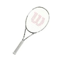 Wilson Clash 100 US Open LTD Edition  Teniszütő