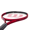 Wilson Clash 100 v2.0  Teniszütő