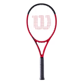 Wilson Clash 100 v2.0  Teniszütő