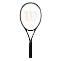 Wilson Clash 100 v2 Noir  Teniszütő