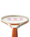 Wilson Clash 100 V3 Roland Garros 2025   Teniszütő